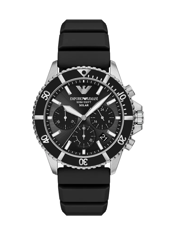 AR11830