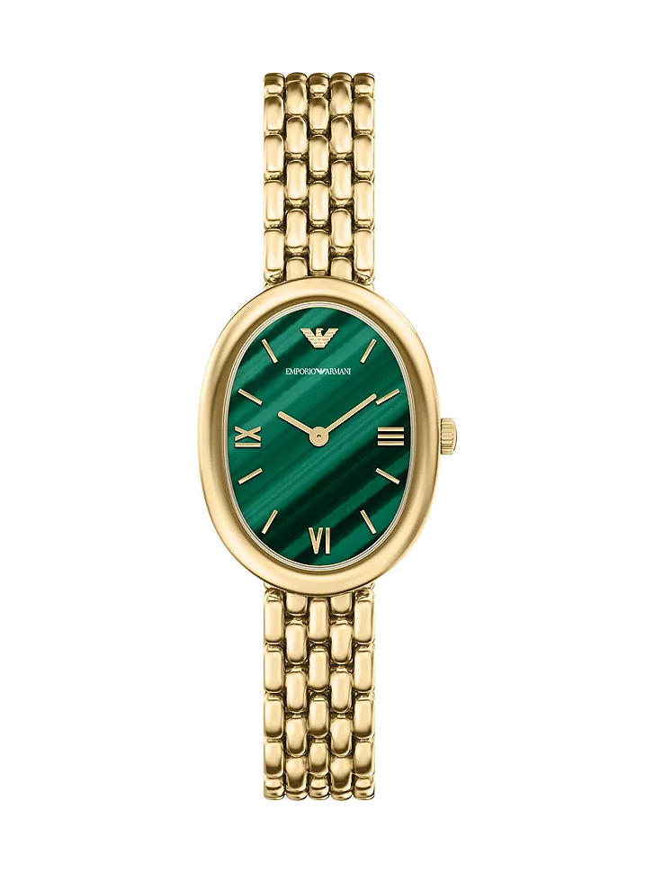 AR11842
