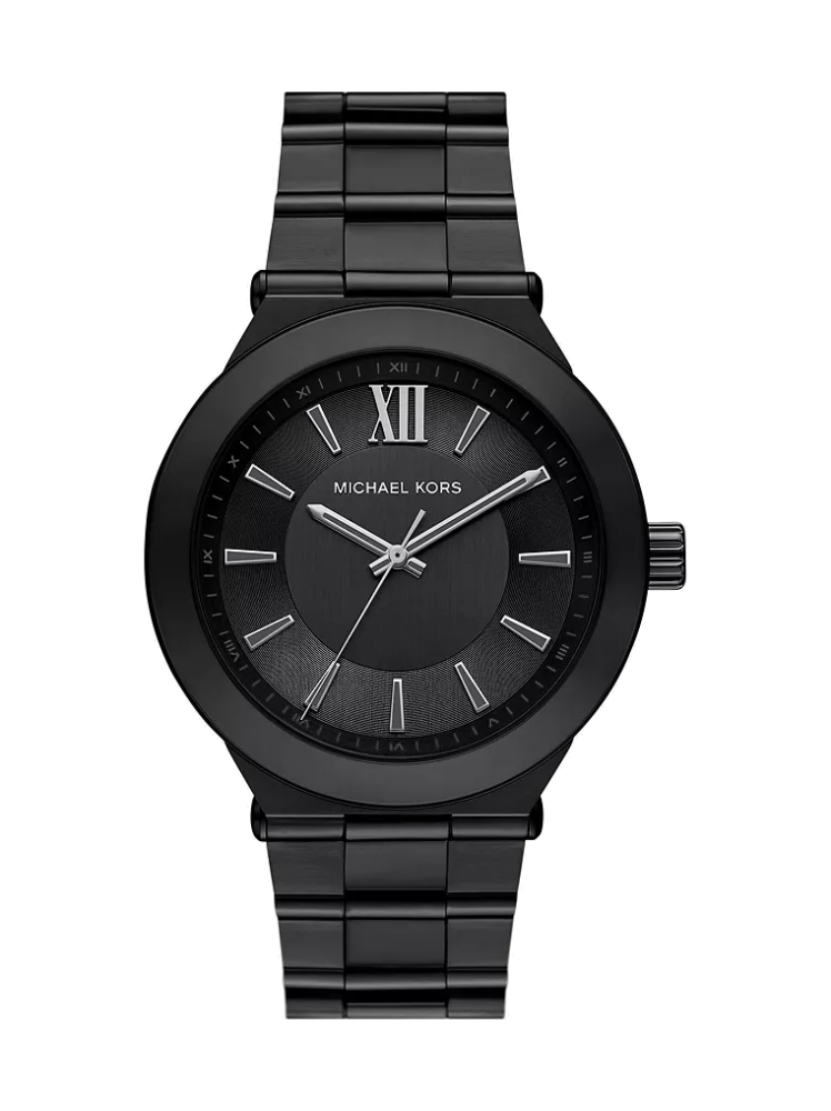 MK9275