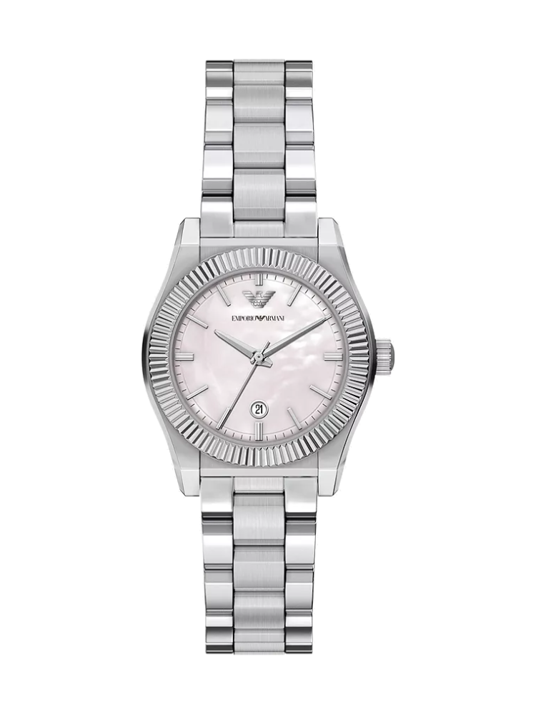 AR11802