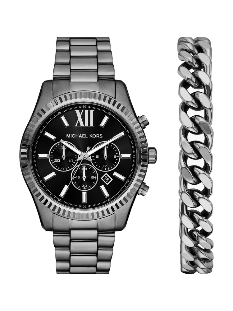 MK9217SET