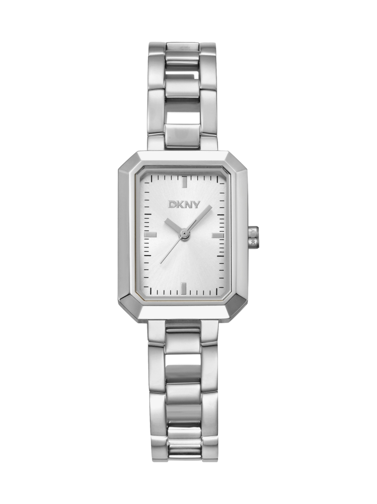 DK1L009M0055