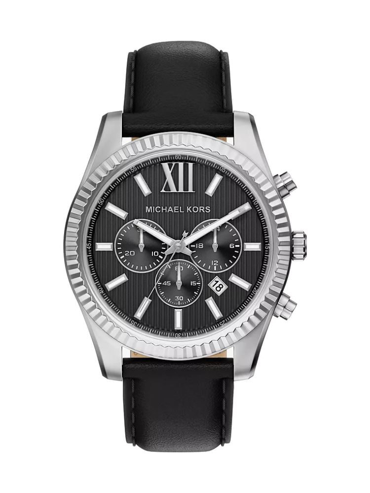 MK9256