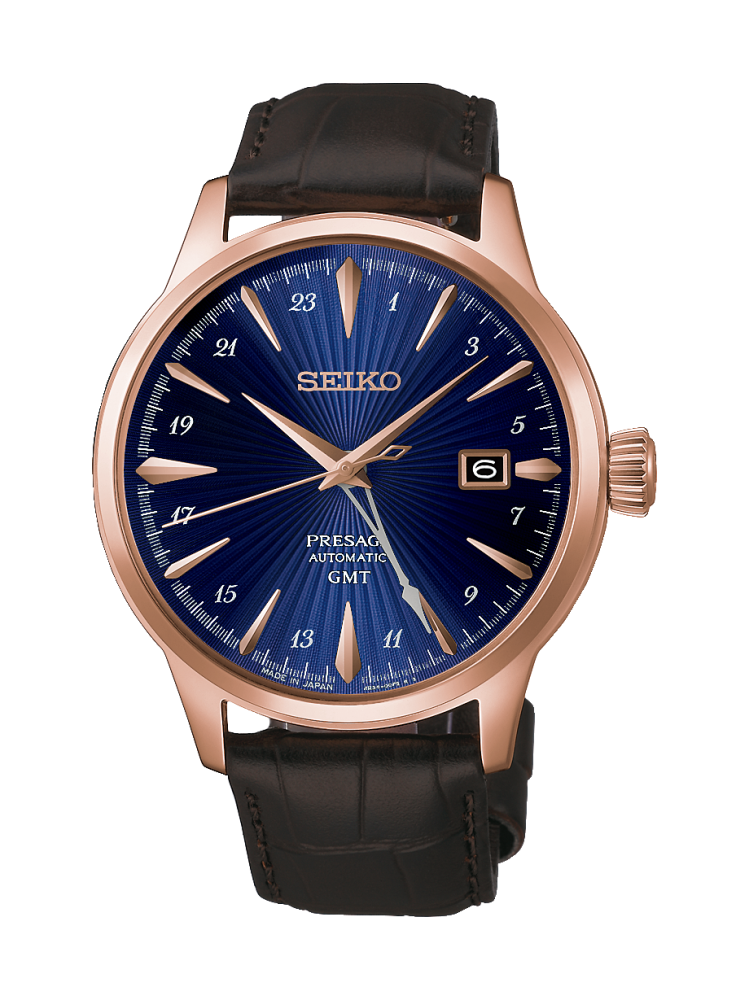 HCB005J1