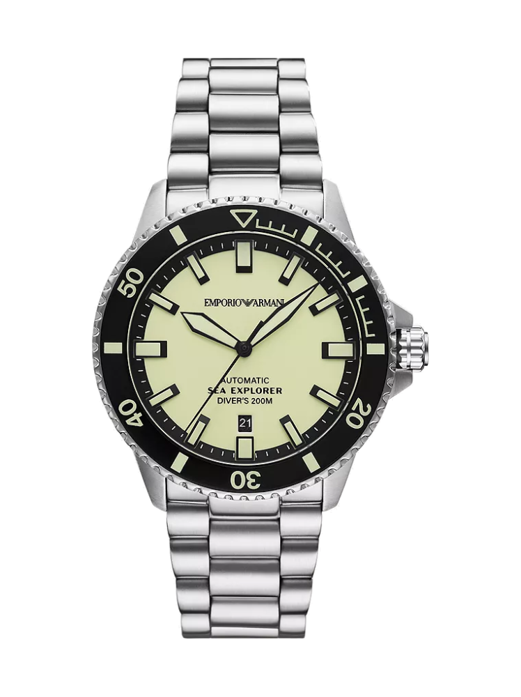 AR60083