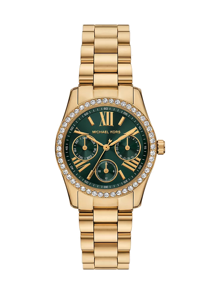 MK4924