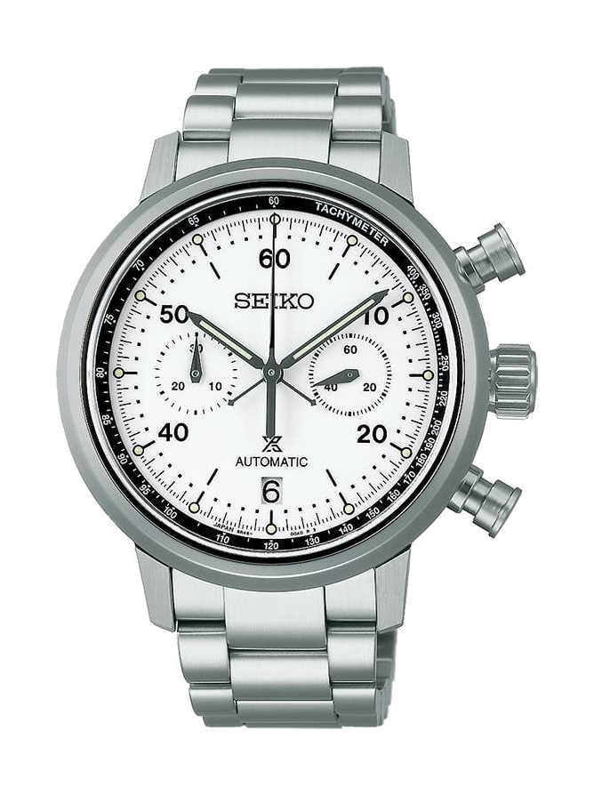 SRQ035J1