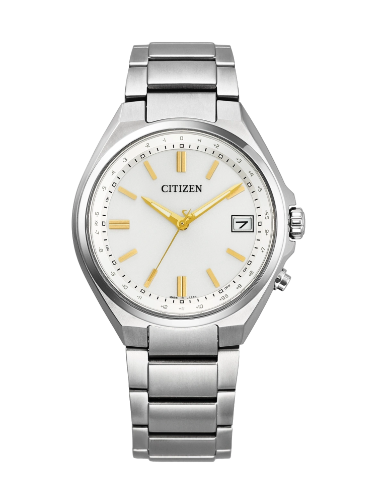 CB1160-55A