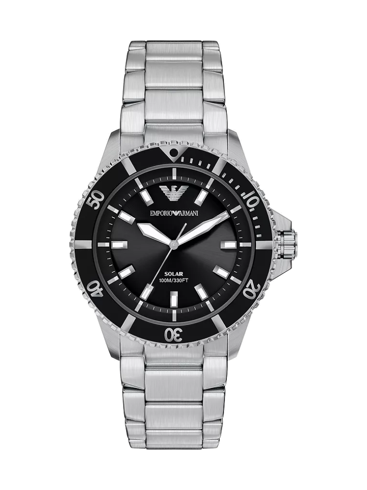 AR11787