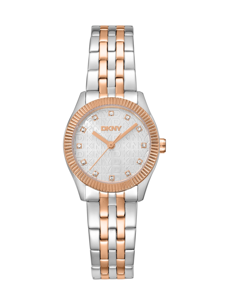 DK1L126M0105
