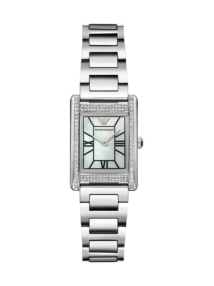 AR11796