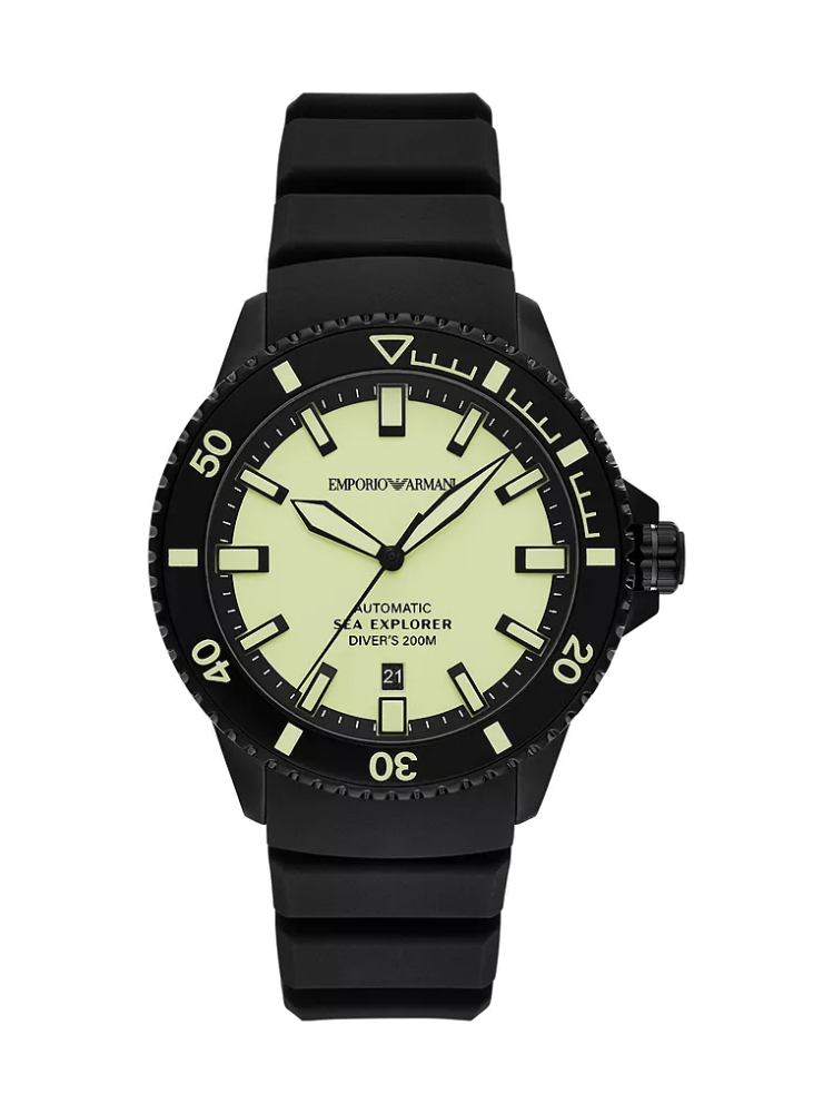 AR60085