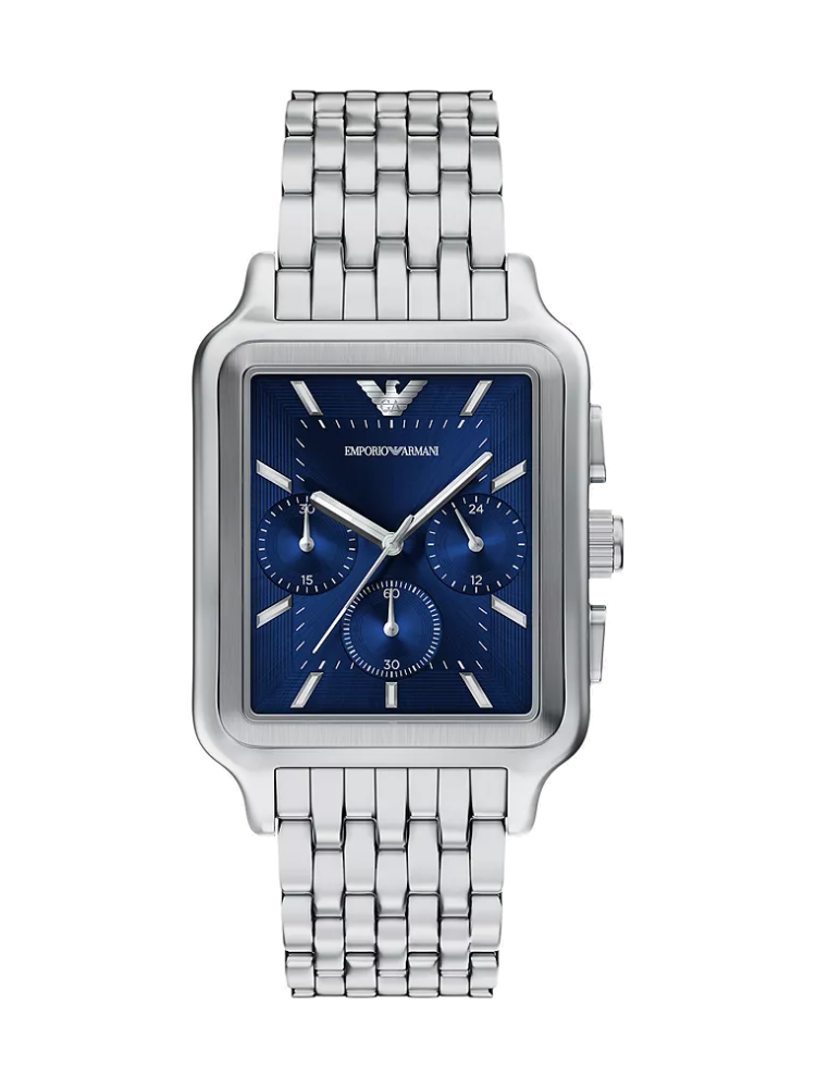 AR11750