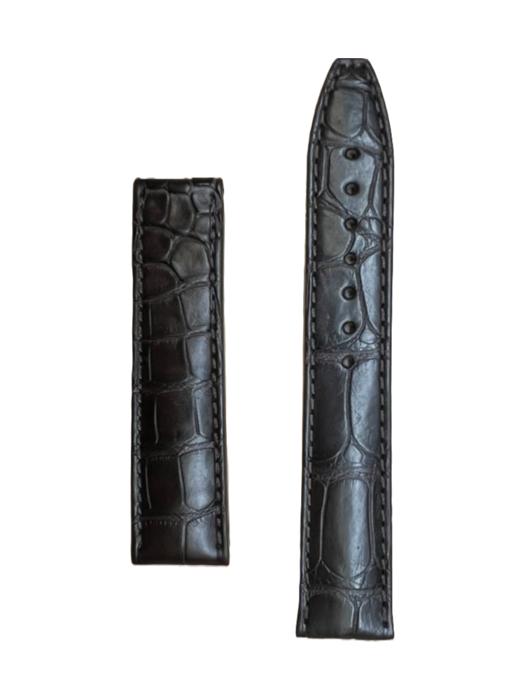 ML550-000246