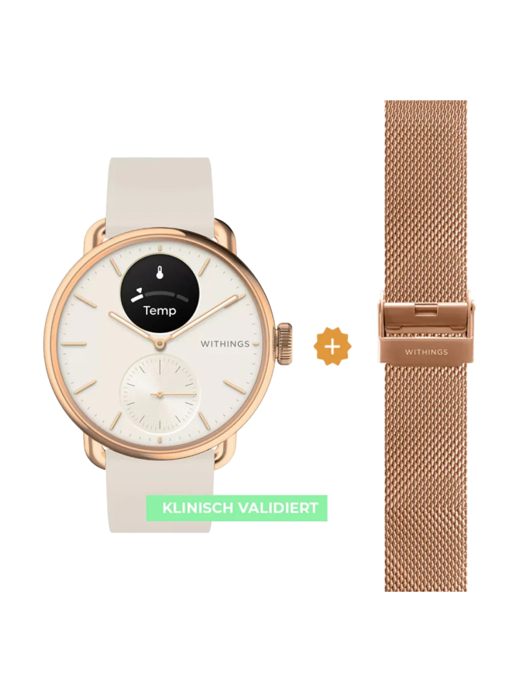 HWA10-BUNDLE 2-ALL-I