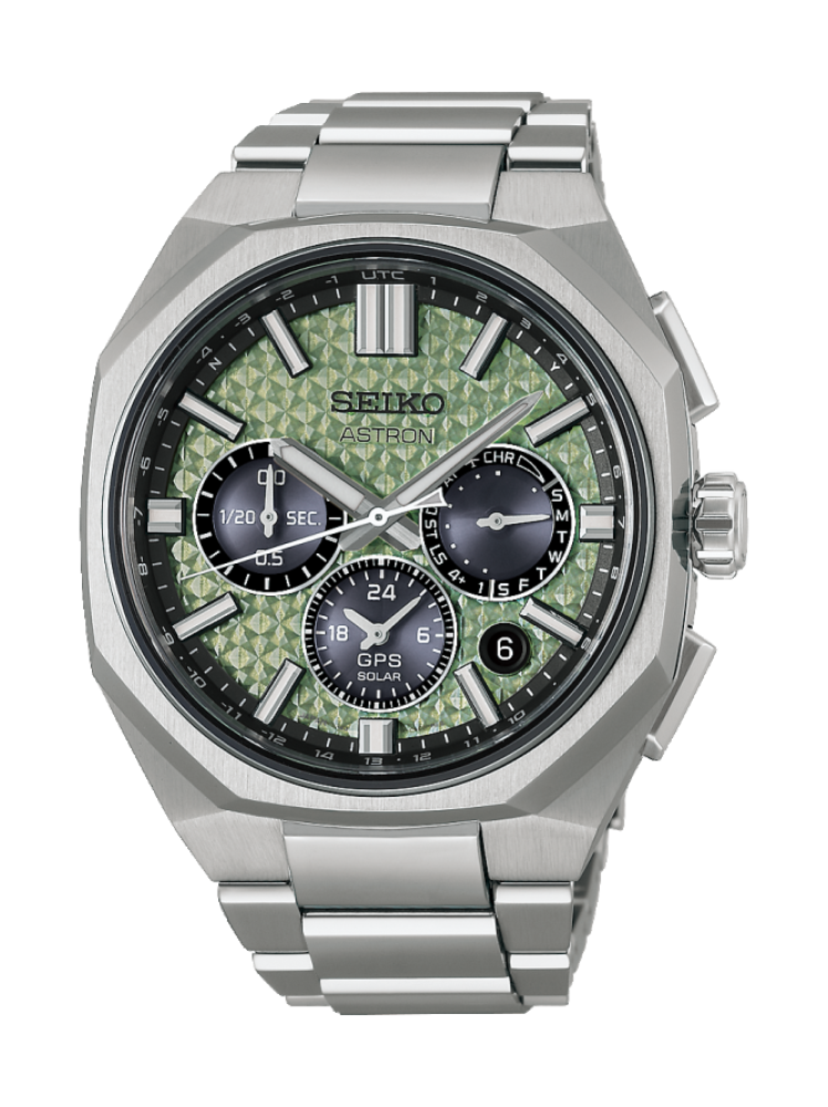 HAB005J1
