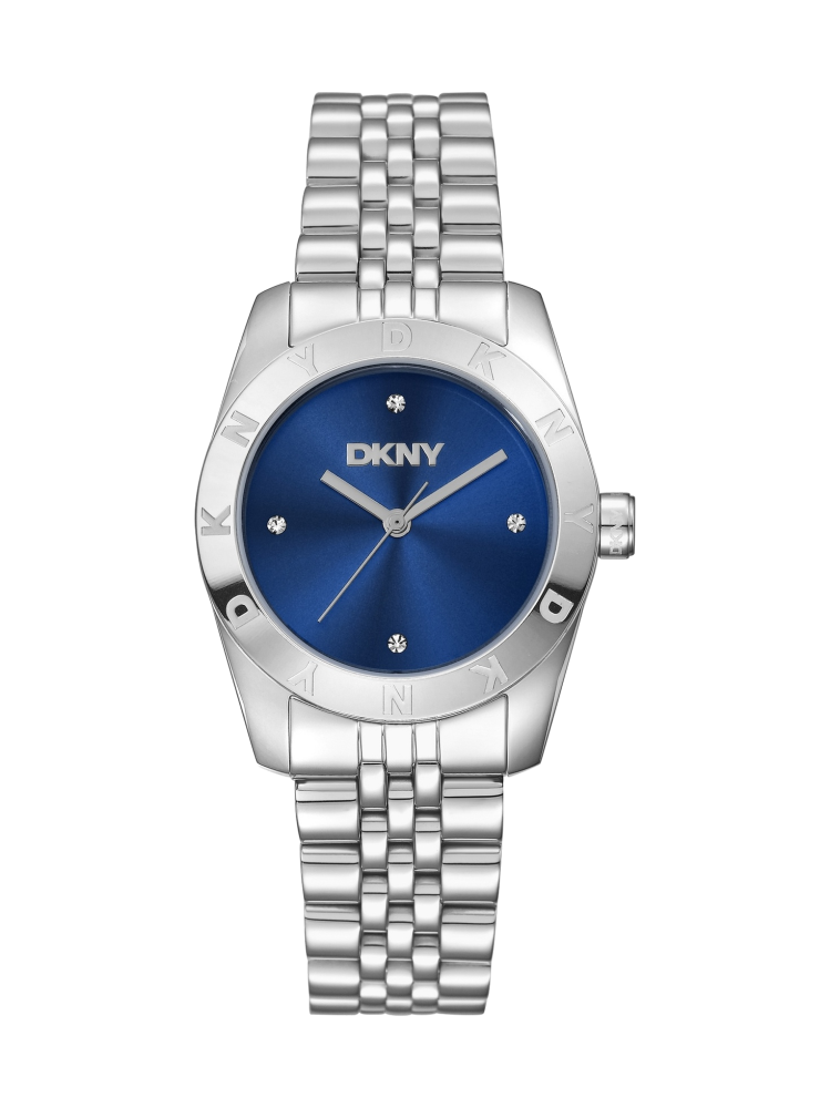 DK1L185M0225
