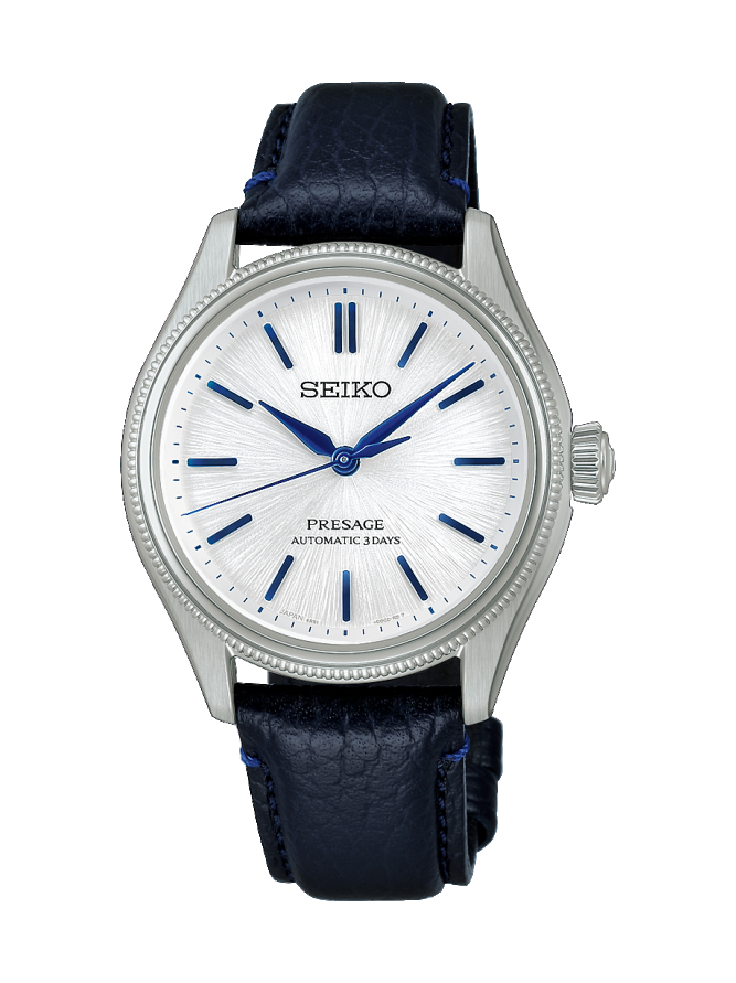 HCC004J1