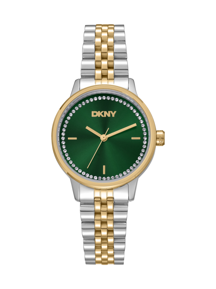 DK1L086M0085