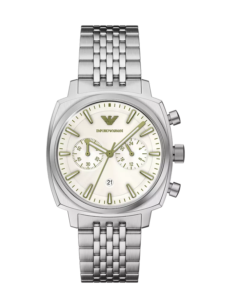 AR11800