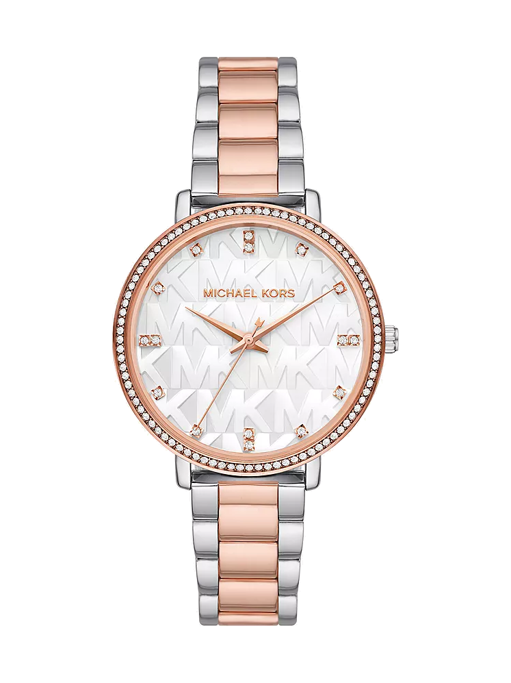 MK4920