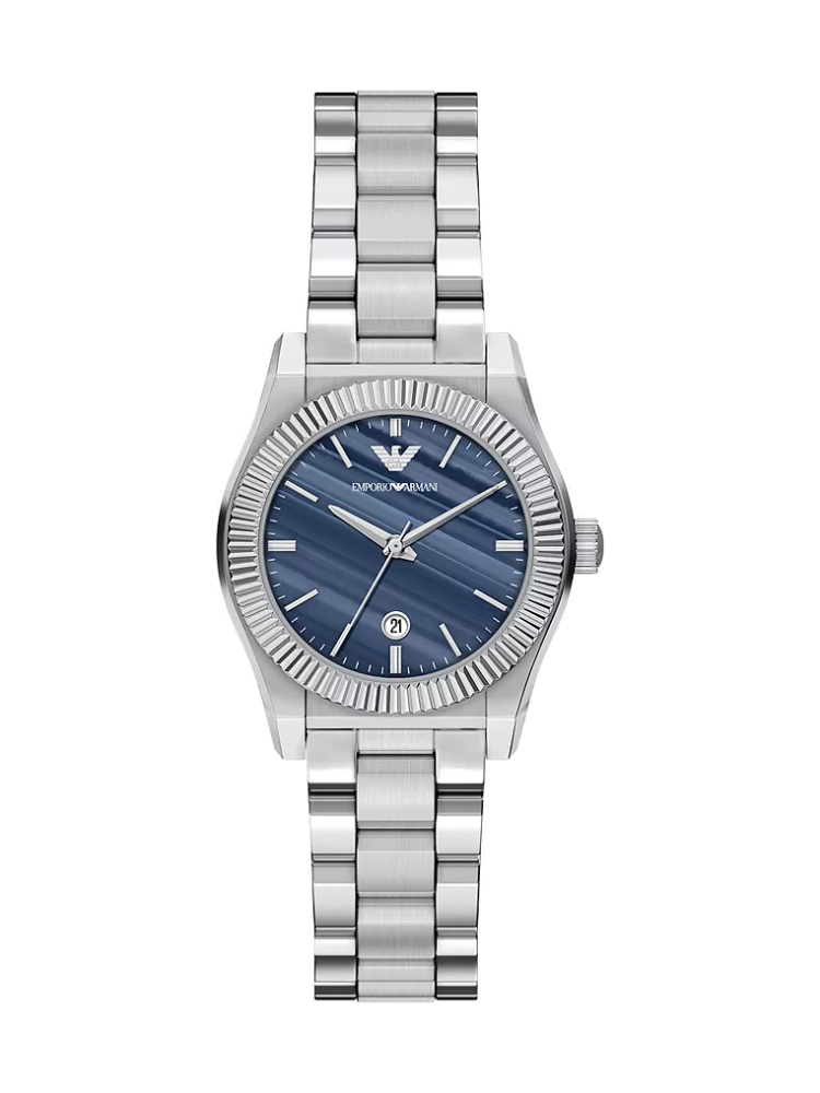 AR11760