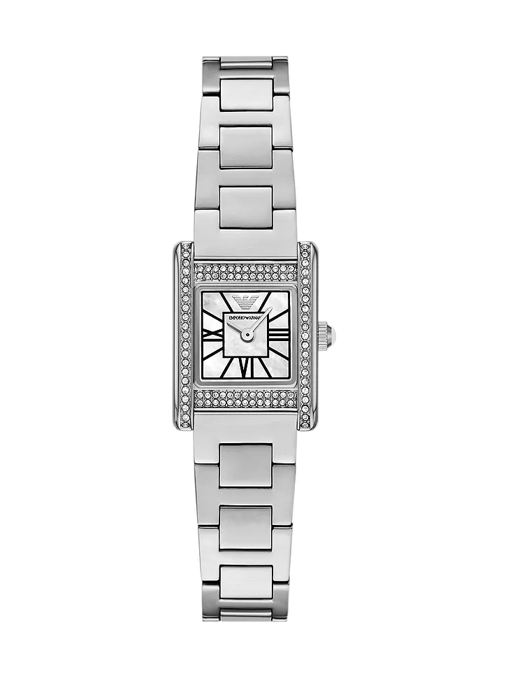 AR11794