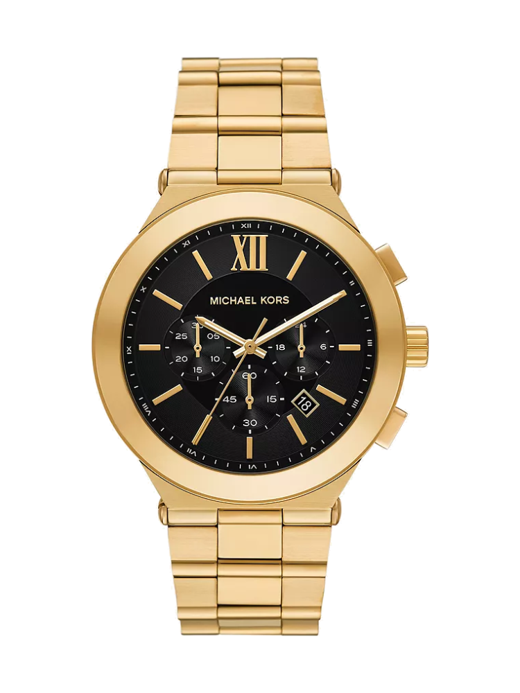 MK9220