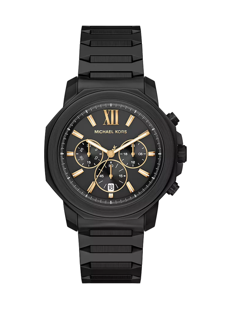 MK9252