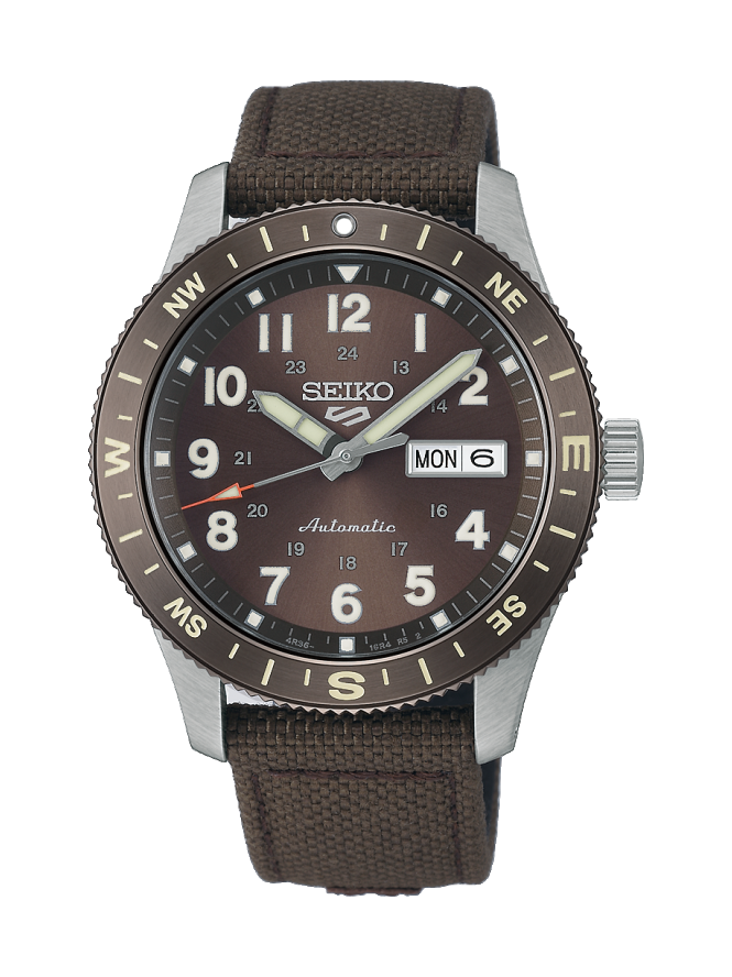 HDB009K1