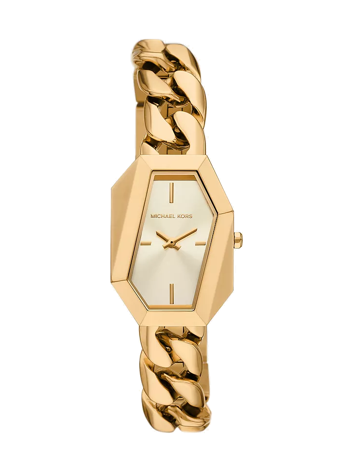 MK4878