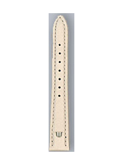 ML740-000012