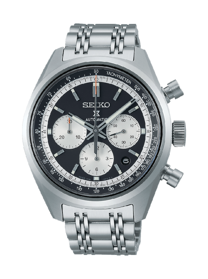 SRQ049J1