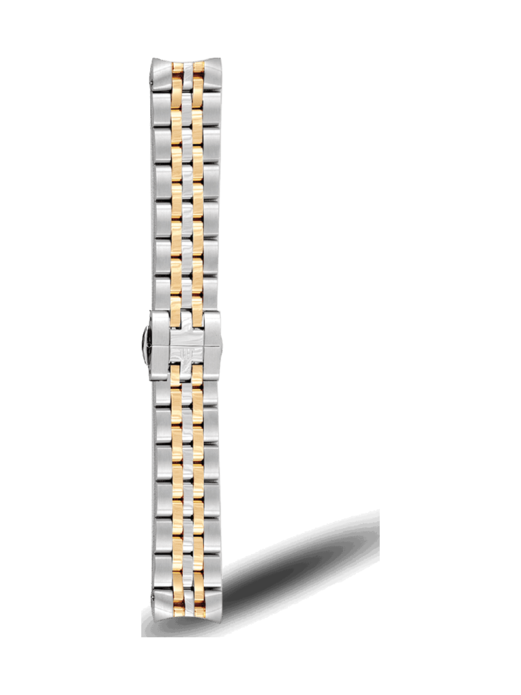 ML460-005063