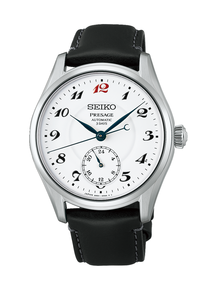 HCC005J1