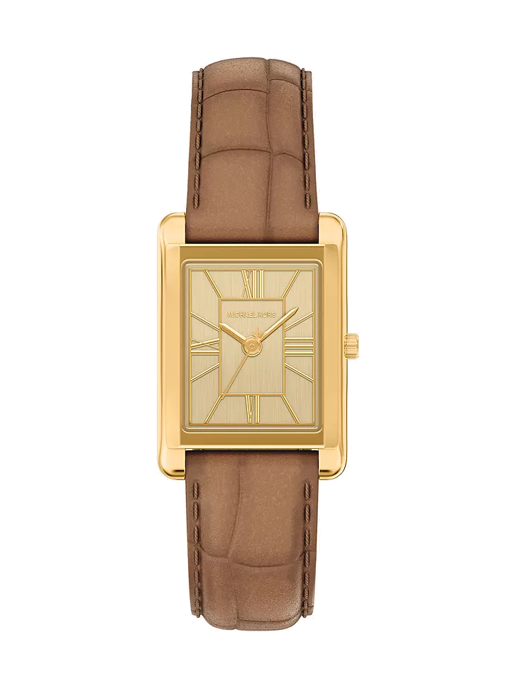 MK7584