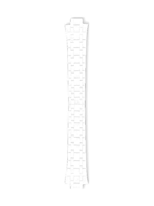 ML450-005045