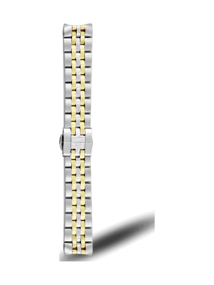 ML460-005064