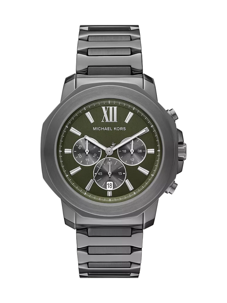 MK9259