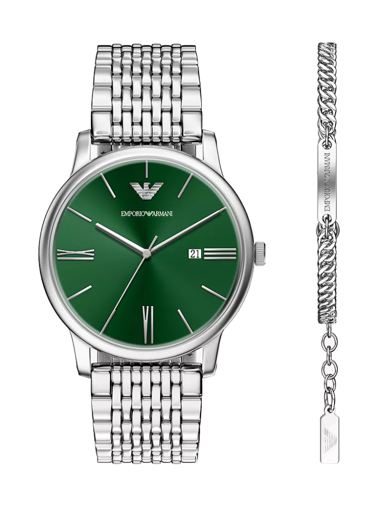 AR80087SET