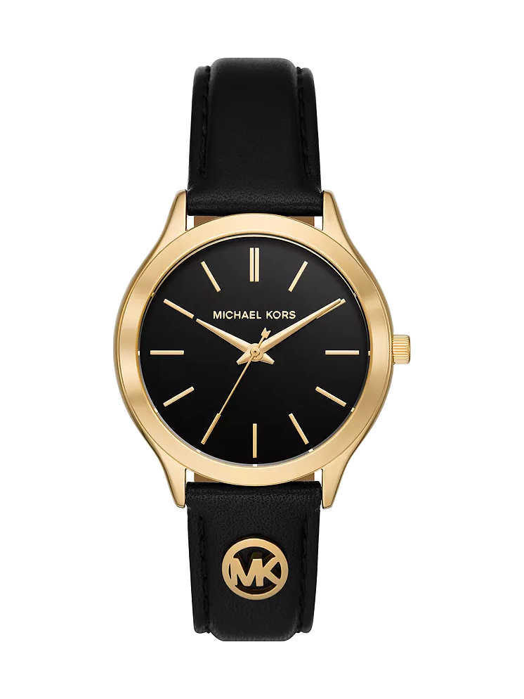 MK7553