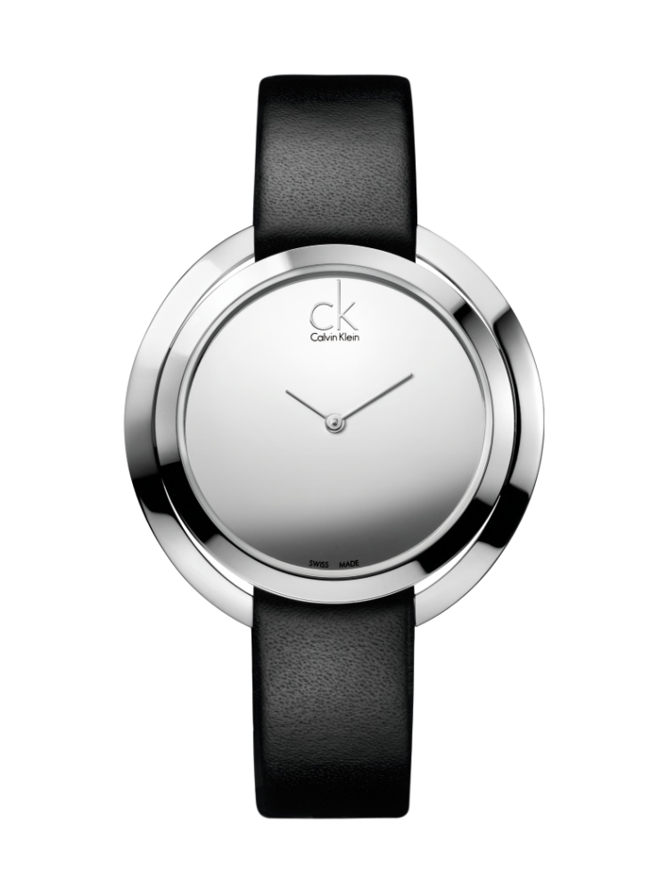 K3U231C8