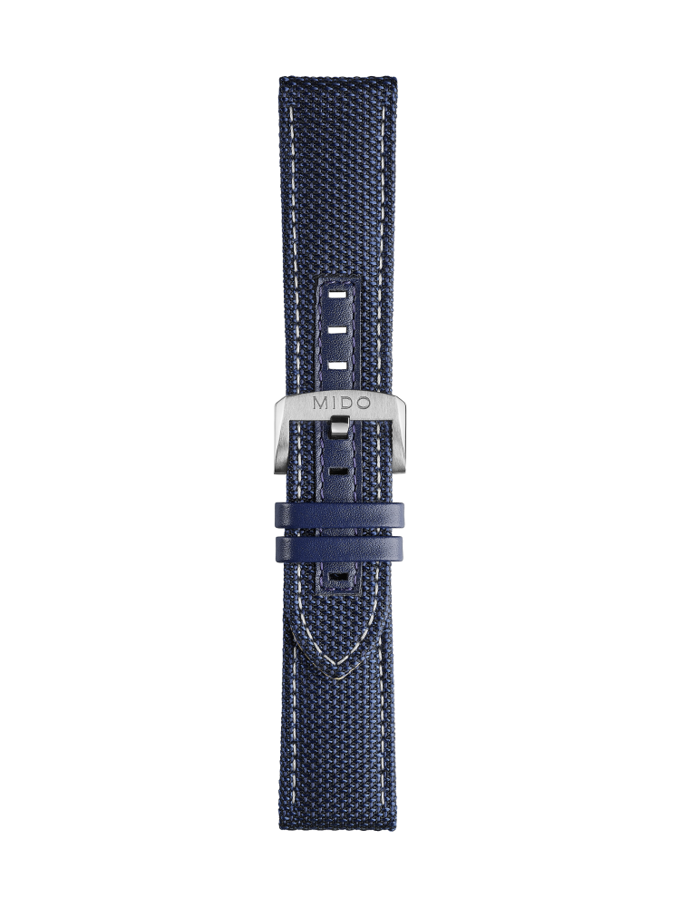 M604019558