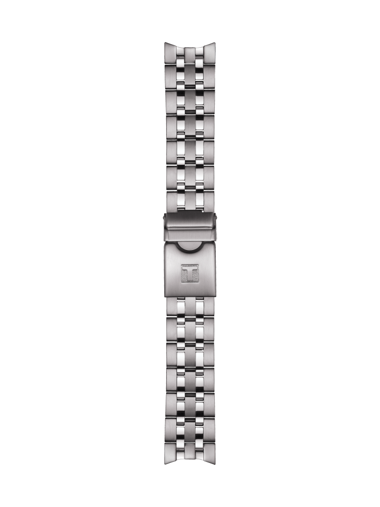 t605031423