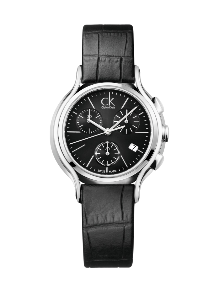 K2U291C1