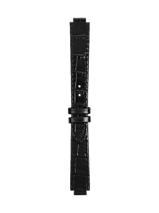 M610010874