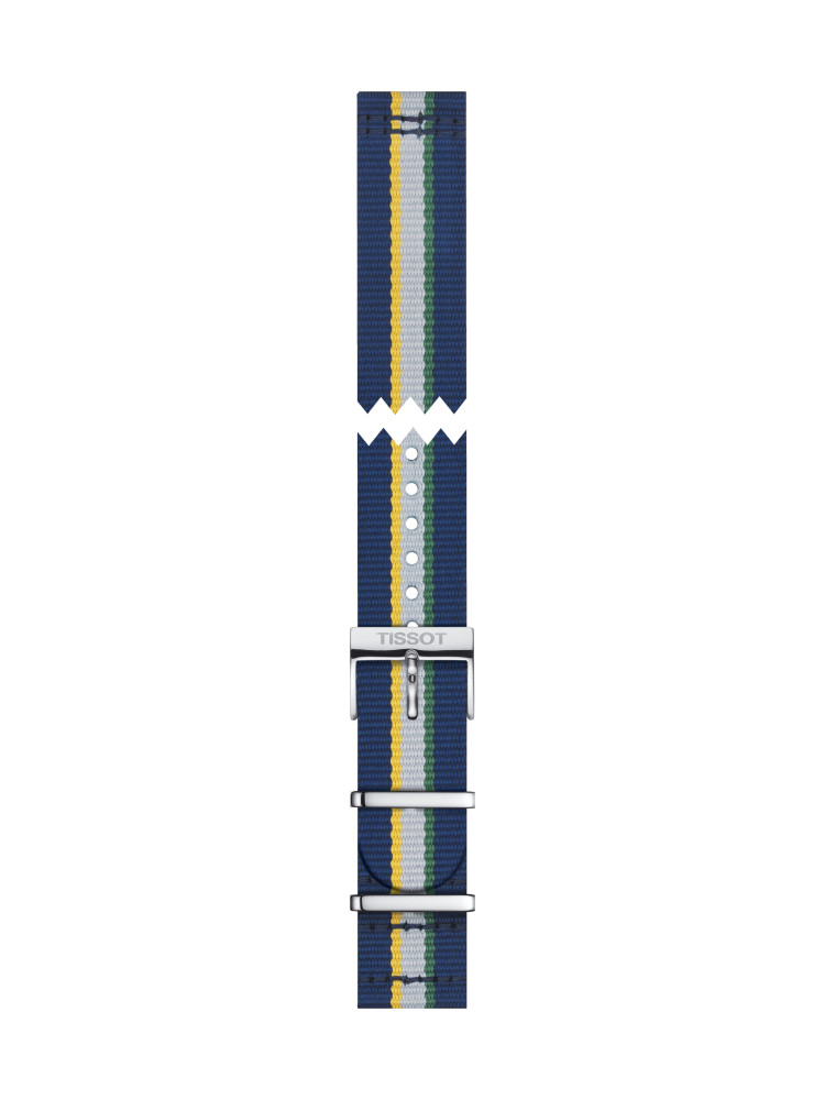 T604039517