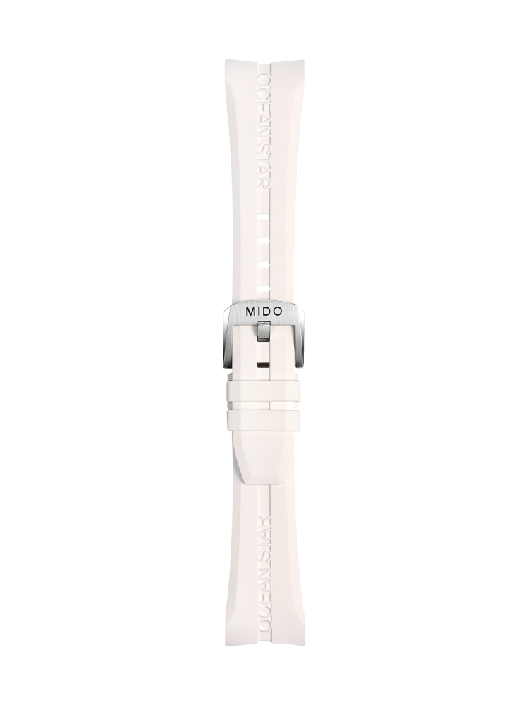 M603013072