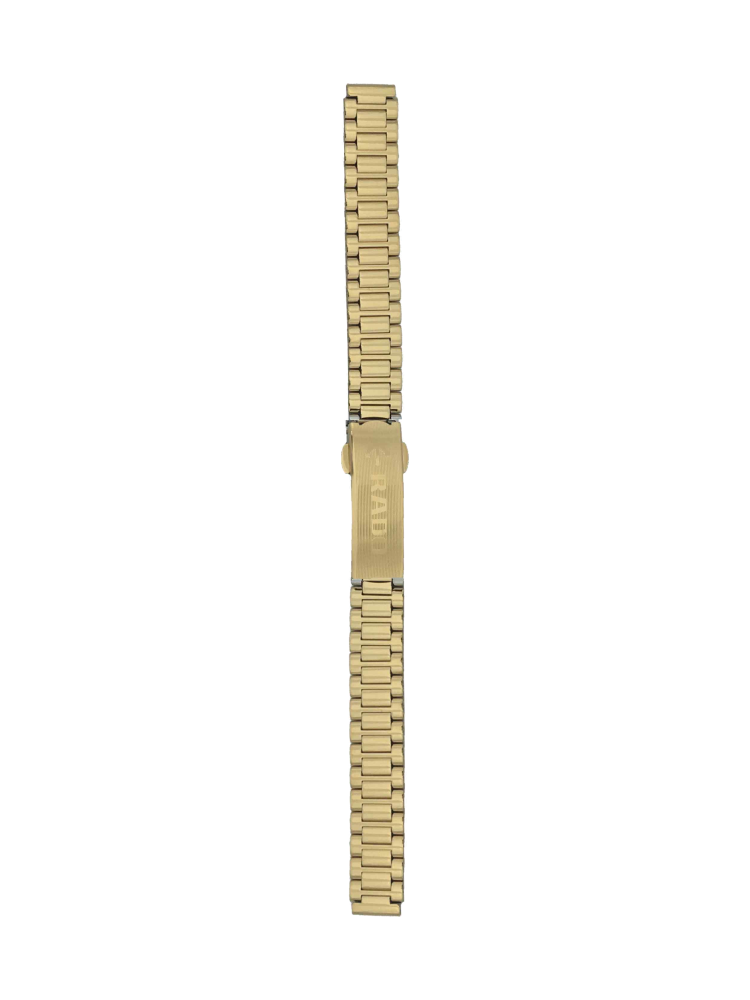 07.01741.10