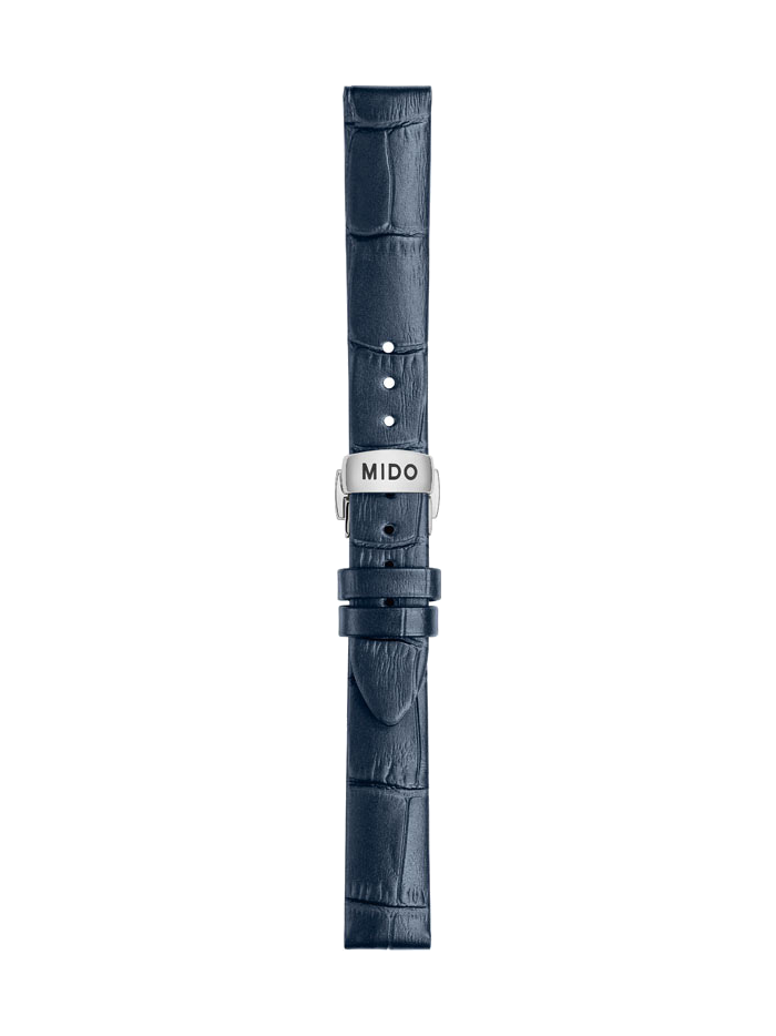 M600018722